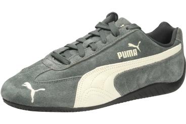 Puma SE Speedcat OG Lifestyleschuh 398846/64 