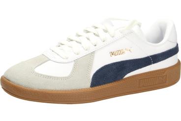 Puma SE PUMA Army Trainer Lifestyleschuh 386607/019 