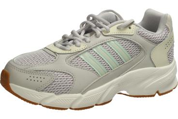 Adidas Crazycaous 2000 Lifestyleschuh JP5581 