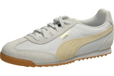 Puma SE Arizona Nylon Lifestyleschuh 398682/021 