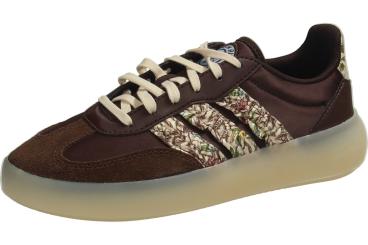 Adidas Barreda Decode Lifestyleschuh KI0134 