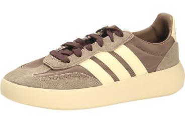 Adidas Barreda Decode Lifestyleschuh JR3519 