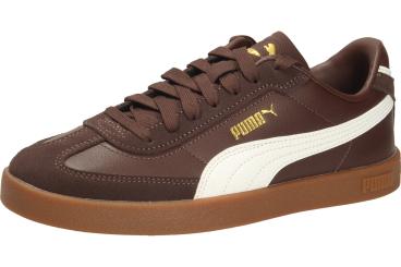 Puma SE Puma Club II Era Lifestyleschuh 397447/50 
