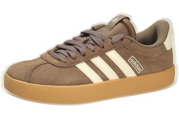 Adidas VL Court 3.0 Lifestyleschuh JI1247 