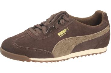 Puma SE Arizona SD Lifestyleschuh 402362-11 
