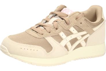 Asics Lyte Classic Lifestyleschuh 1202A306-202 