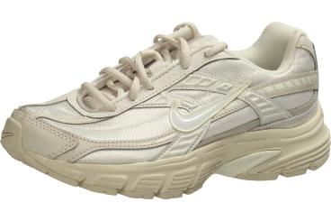 Nike Nike Initiator Lifestyleschuh 394053-103 