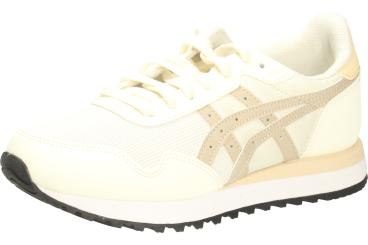 Asics Tiger Runner II Lifestyleschuh 1202A400-108 