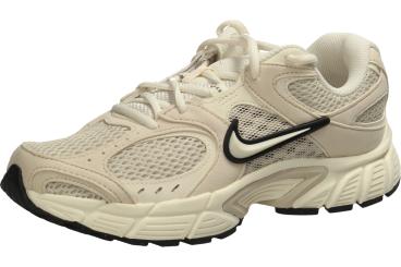 Nike Nike V5 RNR Lifestyleschuh II6294-100 