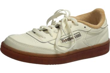 Reebok Lifestyleschuh 100229546 