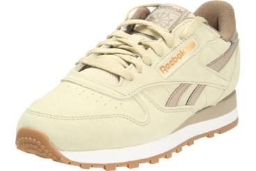 Reebok Lifestyleschuh 100207942 