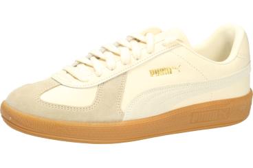 Puma SE PUMA Army Trainer Lifestyleschuh 386607/008 