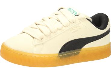 Puma SE Suede XL Dark Risk Lifestyleschuh 401348/002 