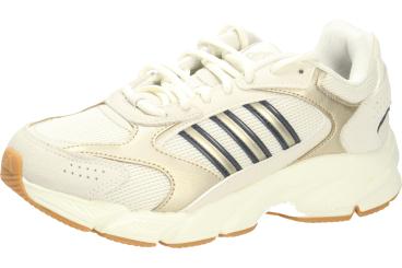 Adidas Crazycaous 2000 Lifestyleschuh IG4346 