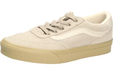 Vans BROOKLYN  LS Lifestyleschuh VN000D7U7D61 