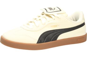 Puma SE Puma Club Azura SD Lifestyleschuh 404477/01 