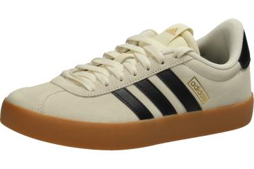 Adidas VL COURT 3.0 Lifestyleschuh KI6728 