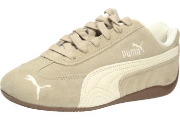 Puma SE Speedcat Elevated Wns Lifestyleschuh 403619/02 