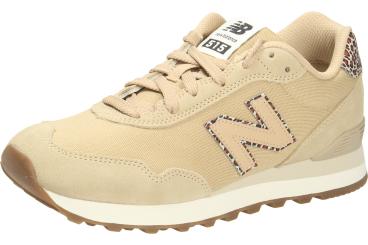 New Balance Lifestyleschuh WL515ST3 