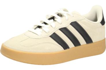 Adidas Barreda Lifestyleschuh KI4216 