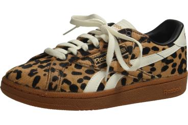 Reebok Lifestyleschuh 100229527 