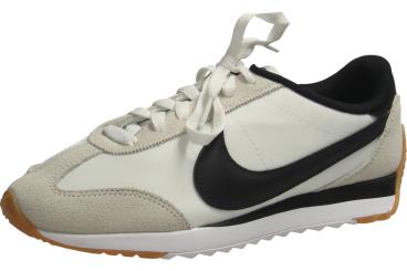 Nike Nike Pacific W Lifestyleschuh HM4771-105 