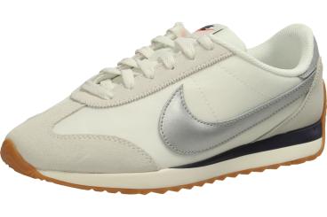 Nike Nike Pacific W Lifestyleschuh HM4771-111 