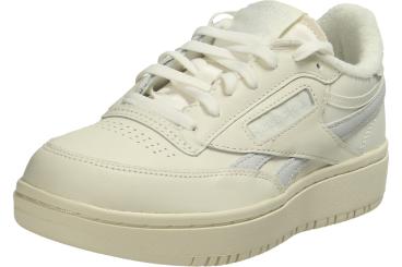 Reebok Club C Double Lifestyleschuh 100201132 