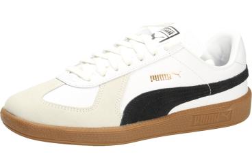 Puma SE PUMA Army Trainer Lifestyleschuh 386607/021 