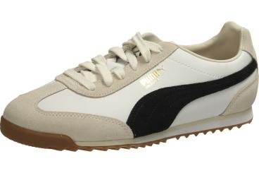 Puma SE Arizona Retro Lifestyleschuh 402353/002 