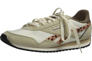 Reebok Lifestyleschuh 100239219 