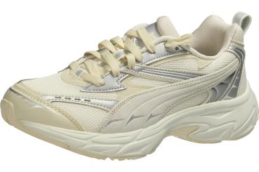 Puma SE Puma Morphic Retro Lifestyleschuh 395920/006 