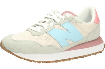 New Balance Lifestyleschuh W2371AZ 