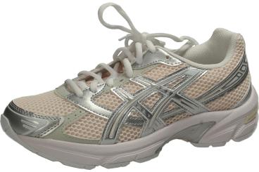 Asics GEL 1130 Lifestyleschuh 1203A609-700 