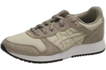 Asics Lyte Classic Lifestyleschuh 1202A306-255 