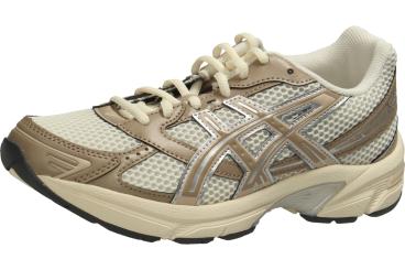 Asics GEL 1130 Lifestyleschuh 1203A609-108 