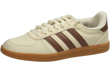 Adidas BREAKNET SLEEK Lifestyleschuh KK2207 