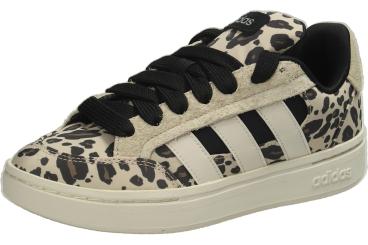 Adidas GC Alpha SK8 Lifestyleschuh KJ0395 