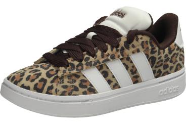 Adidas Grand Court Alpha 0 Lifestyleschuh JR2269 