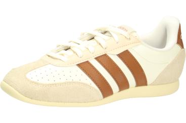 Adidas Barreda Lifestyleschuh HQ7389 