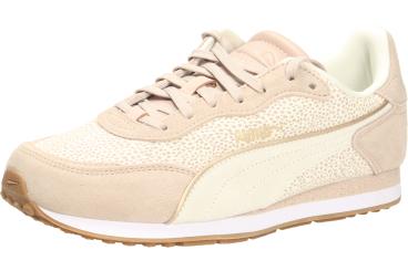 Puma SE ST MILER ROSE Topcat Lifestyleschuh 404736/02 