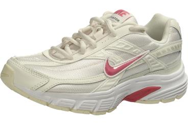 Nike Nike Initiator Lifestyleschuh 394053-104 