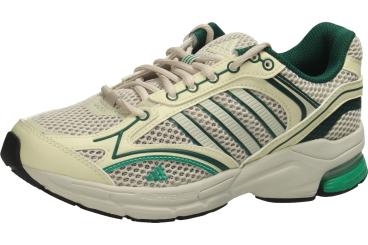 Adidas SPIRITAIN 2000 Lifestyleschuh KI4382 
