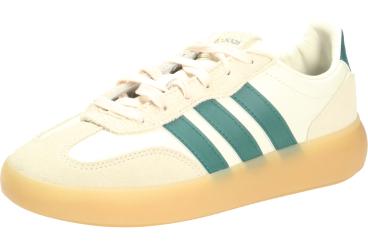 Adidas Barreda Decode Lux Lifestyleschuh JR1230 