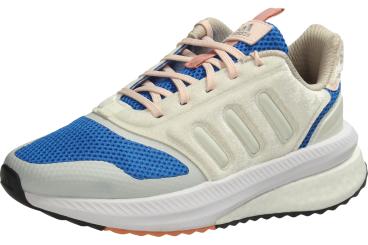 Adidas X_PLRPHASE Lifestyleschuh ID2413 