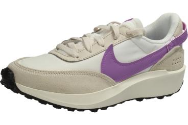 Nike Nike Waffle Debut Lifestyleschuh DH9523-104 