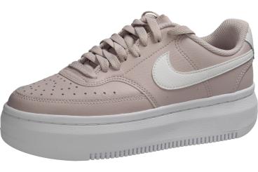 Nike NIKE COURT VISION Lifestyleschuh DM0113-005 