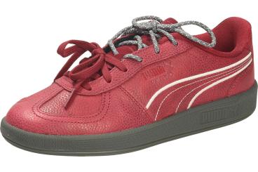 Puma SE Palermo Dress-Up Lifestyleschuh 407657/01 