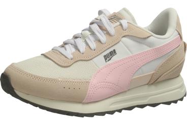 Puma SE Lifestyleschuh 397377/009 