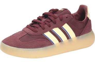 Adidas Barreda Decode Lifestyleschuh JR3544 